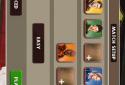 RISK screenshot 5