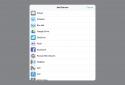 iFiles screenshot 1