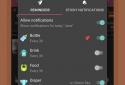 Baby Daybook - daily tracker screenshot 4 Baby Daybook - daily tracker screenshot 4