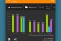Baby Daybook - daily tracker screenshot 6 Baby Daybook - daily tracker screenshot 6