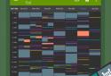 Baby Daybook - daily tracker screenshot 7 Baby Daybook - daily tracker screenshot 7