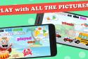 Kids Story Book Songs screenshot 8