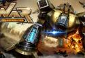 War Inc - Modern World Combat! screenshot 1