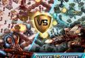 War Inc - Modern World Combat! screenshot 10
