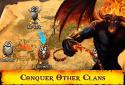 Dragon vs Gods screenshot 4