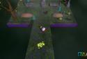 Small Marbles (Hunting Valley) screenshot 1