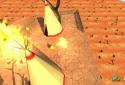 Small Marbles (Hunting Valley) screenshot 2