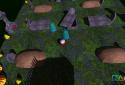 Small Marbles (Hunting Valley) screenshot 3