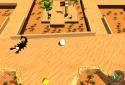 Small Marbles (Hunting Valley) screenshot 4