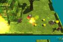 Small Marbles (Hunting Valley) screenshot 5