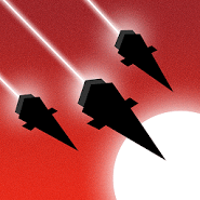 Heavy Metal Thunder - The Gamebook