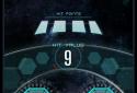 Heavy Metal Thunder - The Gamebook screenshot 15