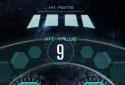 Heavy Metal Thunder - The Gamebook screenshot 5