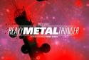 Heavy Metal Thunder - The Gamebook screenshot 6