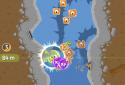 Jelly Cave screenshot 16