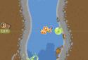 Jelly Cave screenshot 8