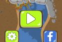 Jelly Cave screenshot 9