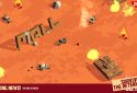Pako - Car Chase Simulator screenshot 2