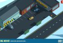 Pako - Car Chase Simulator screenshot 5