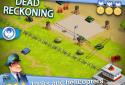 Dead Reckoning screenshot 3