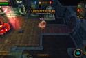 Infested Land: Zombies screenshot 1