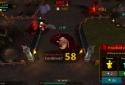 Infested Land: Zombies screenshot 2