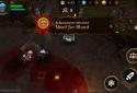 Infested Land: Zombies screenshot 4