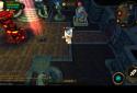 Infested Land: Zombies screenshot 9