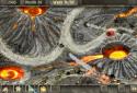 Defense Zone - Original screenshot 4