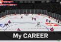 NHL 2K screenshot 6