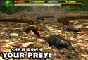 Snake Simulator screenshot 4