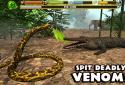 Snake Simulator screenshot 7