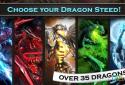 Dragons and Titans screenshot 4