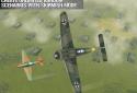 Battle Academy 2: Eastern Front screenshot 4
