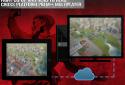 Battle Academy 2: Eastern Front screenshot 5