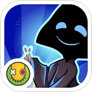 Little Death Trouble