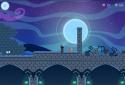 Little Death Trouble screenshot 3