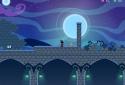 Little Death Trouble screenshot 5