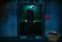 Asylum Night Shift screenshot 3