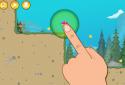 Gnomies screenshot 1