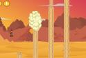 Gnomies screenshot 7