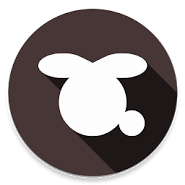 8tory - Gallery