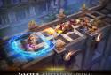 Blood & Glory: Immortals screenshot 4