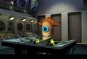 Flyhunter Origins screenshot 12