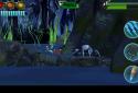 Flyhunter Origins screenshot 13