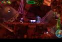 Flyhunter Origins screenshot 16