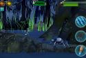 Flyhunter Origins screenshot 2