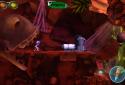 Flyhunter Origins screenshot 3