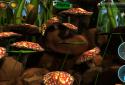 Flyhunter Origins screenshot 6