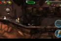 Flyhunter Origins screenshot 9